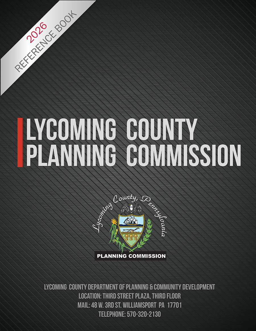 cover 2 LCPC Handbook 3 x 3 - Copy